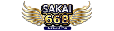 sakai668